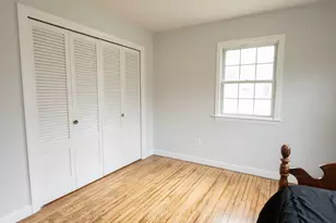 39 Green Way, Yarmouth, MA 02664 - Photo 12