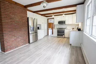 39 Green Way, Yarmouth, MA 02664 - Photo 24