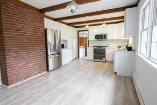 39 Green Way, Yarmouth, MA 02664 - Photo 24