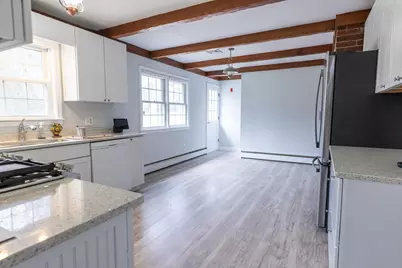 39 Green Way, Yarmouth, MA 02664 - Photo 26