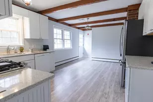 39 Green Way, Yarmouth, MA 02664 - Photo 26