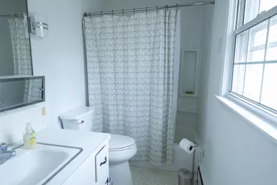 39 Green Way, Yarmouth, MA 02664 - Photo 8