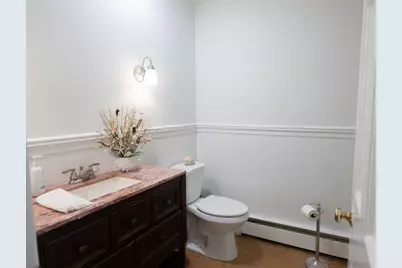 39 Green Way, Yarmouth, MA 02664 - Photo 22