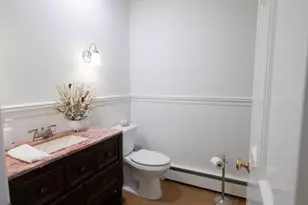 39 Green Way, Yarmouth, MA 02664 - Photo 22