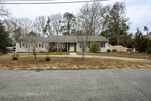 39 Green Way, Yarmouth, MA 02664 - Photo 2