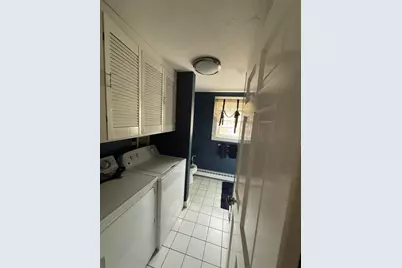 [Address not provided], Sandwich, MA 02563 - Photo 8