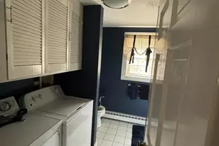 [Address not provided], Sandwich, MA 02563 - Photo 8