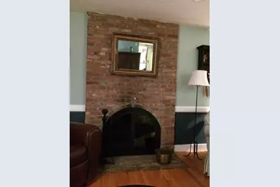 18 Lakeview Drive, Sandwich, MA 02563 - Photo 14