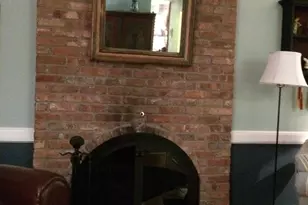 [Address not provided], Sandwich, MA 02563 - Photo 14