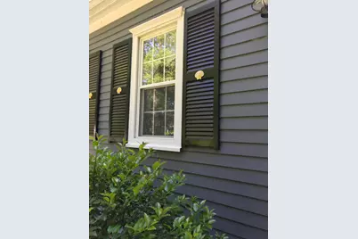 18 Lakeview Drive, Sandwich, MA 02563 - Photo 10