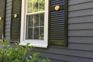 [Address not provided], Sandwich, MA 02563 - Photo 10