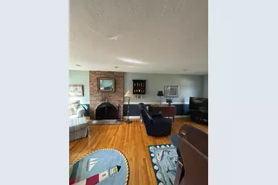 [Address not provided], Sandwich, MA 02563 - Photo 6