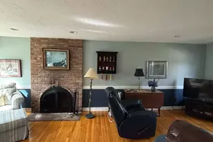 [Address not provided], Sandwich, MA 02563 - Photo 6