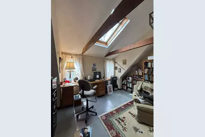 [Address not provided], Sandwich, MA 02563 - Photo 4