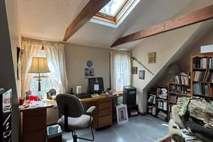 [Address not provided], Sandwich, MA 02563 - Photo 4