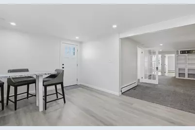 278 Teaticket Highway, Falmouth, MA 02536 - Photo 6