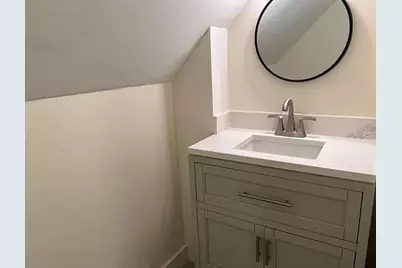 278 Teaticket Highway, Falmouth, MA 02536 - Photo 30