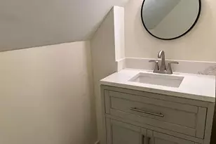 278 Teaticket Hwy, Falmouth, MA 02536 - Photo 30