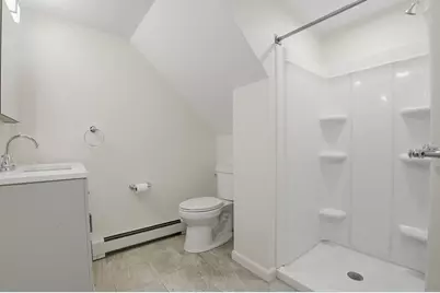 278 Teaticket Highway, Falmouth, MA 02536 - Photo 16