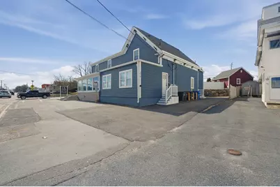 278 Teaticket Highway, Falmouth, MA 02536 - Photo 20