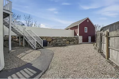 278 Teaticket Highway, Falmouth, MA 02536 - Photo 2