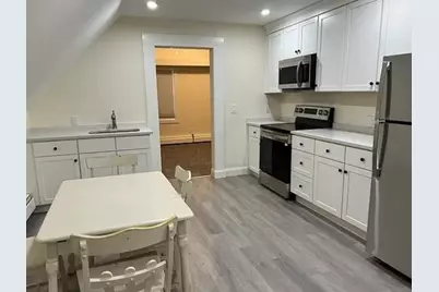 278 Teaticket Highway, Falmouth, MA 02536 - Photo 24