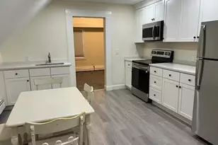 278 Teaticket Hwy, Falmouth, MA 02536 - Photo 24