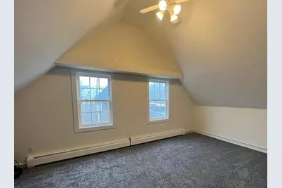 278 Teaticket Highway, Falmouth, MA 02536 - Photo 26