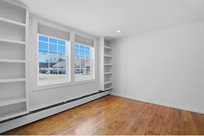 278 Teaticket Highway, Falmouth, MA 02536 - Photo 14