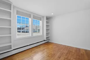 278 Teaticket Hwy, Falmouth, MA 02536 - Photo 14