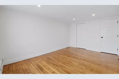 278 Teaticket Highway, Falmouth, MA 02536 - Photo 12