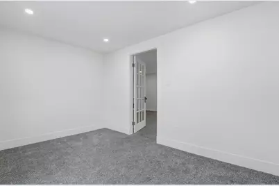 278 Teaticket Highway, Falmouth, MA 02536 - Photo 10