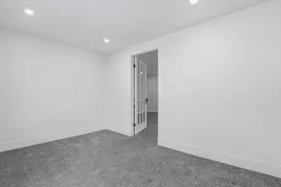 278 Teaticket Hwy, Falmouth, MA 02536 - Photo 10