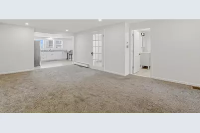 278 Teaticket Highway, Falmouth, MA 02536 - Photo 8