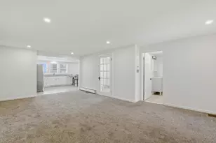 278 Teaticket Hwy, Falmouth, MA 02536 - Photo 8