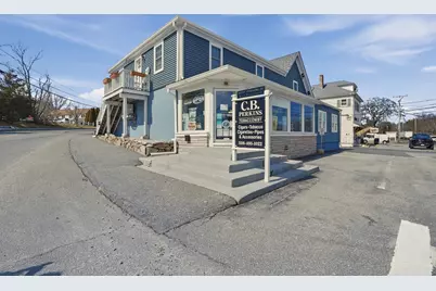 278 Teaticket Highway, Falmouth, MA 02536 - Photo 22