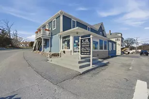 278 Teaticket Hwy, Falmouth, MA 02536 - Photo 22