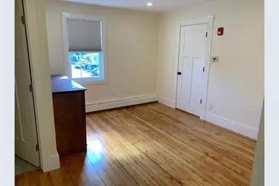 278 Teaticket Highway, Falmouth, MA 02536 - Photo 28