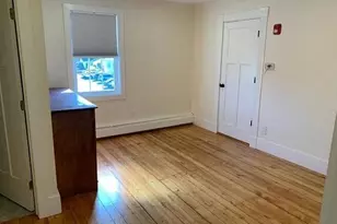 278 Teaticket Hwy, Falmouth, MA 02536 - Photo 28