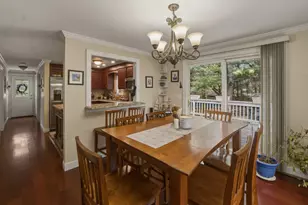 50 Samoset Rd, Barnstable, MA 02648 - Photo 8