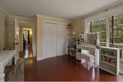 50 Samoset Road, Barnstable, MA 02648 - Photo 18