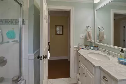 50 Samoset Road, Barnstable, MA 02648 - Photo 16