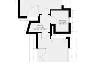 50 Samoset Rd, Barnstable, MA 02648 - Photo 26