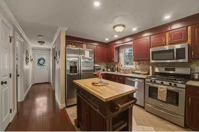 50 Samoset Road, Barnstable, MA 02648 - Photo 4