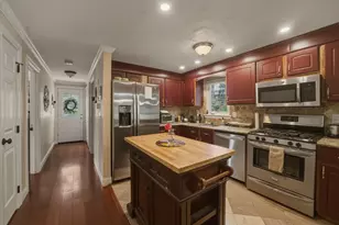 50 Samoset Rd, Barnstable, MA 02648 - Photo 4