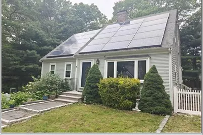 50 Samoset Road, Barnstable, MA 02648 - Photo 1