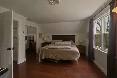 50 Samoset Road, Barnstable, MA 02648 - Photo 14