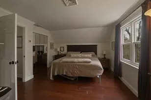 50 Samoset Rd, Barnstable, MA 02648 - Photo 14