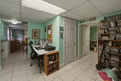 50 Samoset Road, Barnstable, MA 02648 - Photo 20