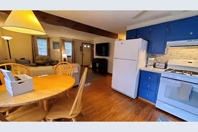 6 Highview Avenue, Mashpee, MA 02649 - Photo 6